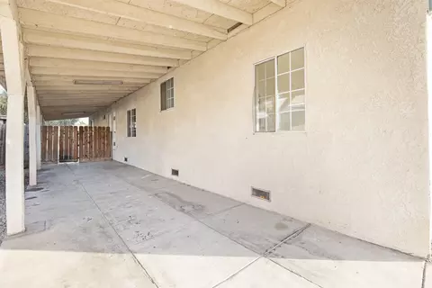 233 S Orange Ave, Exeter, CA 93221 photo 27