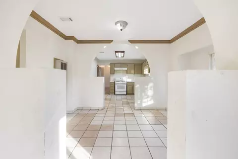 233 S Orange Ave, Exeter, CA 93221 photo 7