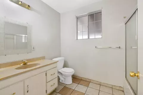 233 S Orange Ave, Exeter, CA 93221 photo 25