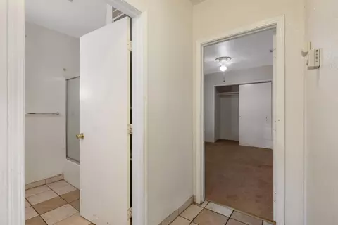 233 S Orange Ave, Exeter, CA 93221 photo 22