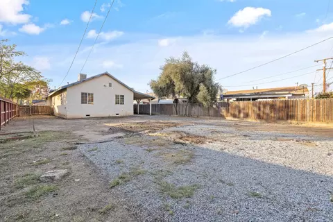 233 S Orange Ave, Exeter, CA 93221 photo 29