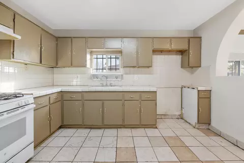 233 S Orange Ave, Exeter, CA 93221 photo 11