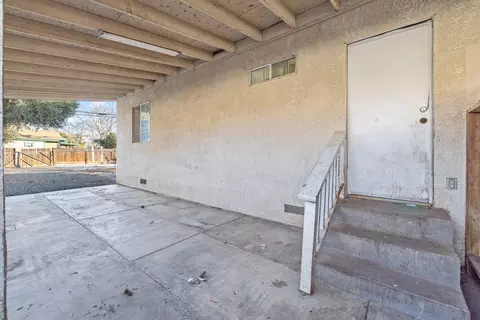 233 S Orange Ave, Exeter, CA 93221 photo 26