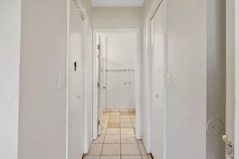 233 S Orange Ave, Exeter, CA 93221 photo 17