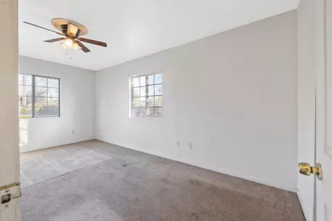 233 S Orange Ave, Exeter, CA 93221 photo 15