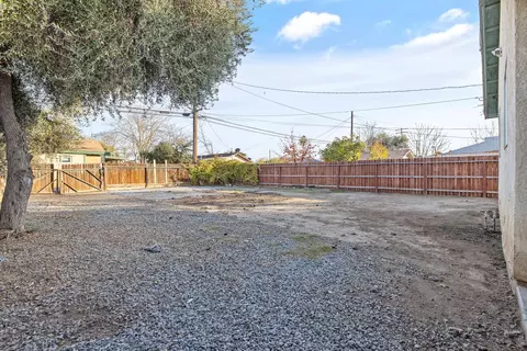 233 S Orange Ave, Exeter, CA 93221 photo 31