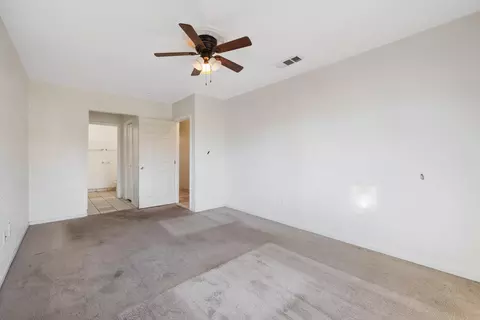 233 S Orange Ave, Exeter, CA 93221 photo 16