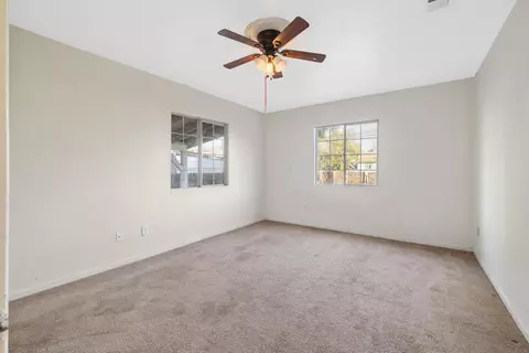 233 S Orange Ave, Exeter, CA 93221 photo 19