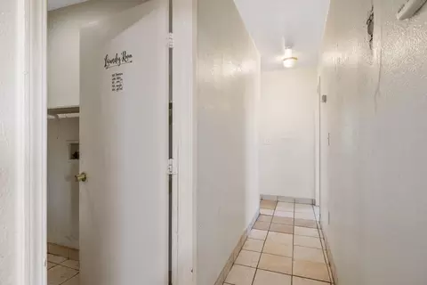 233 S Orange Ave, Exeter, CA 93221 photo 13