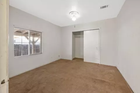 233 S Orange Ave, Exeter, CA 93221 photo 24