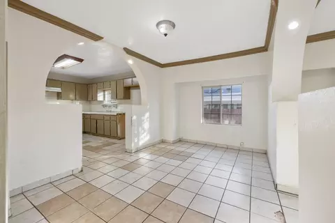233 S Orange Ave, Exeter, CA 93221 photo 8