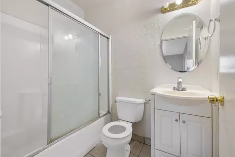 233 S Orange Ave, Exeter, CA 93221 photo 21