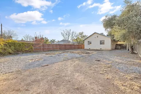 233 S Orange Ave, Exeter, CA 93221 photo 30