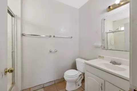 233 S Orange Ave, Exeter, CA 93221 photo 18
