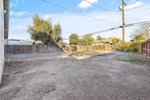 233 S Orange Ave, Exeter, CA 93221 photo 32
