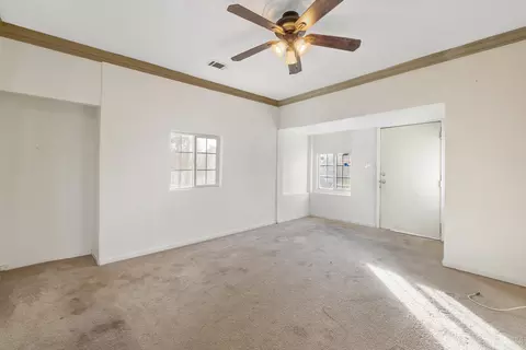 233 S Orange Ave, Exeter, CA 93221 photo 5