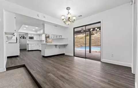 31476 Sierra Dr, Exeter, CA 93221 photo 15