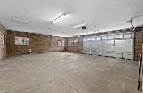 31476 Sierra Dr, Exeter, CA 93221 photo 39