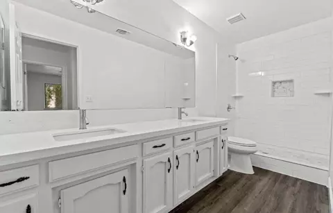 31476 Sierra Dr, Exeter, CA 93221 photo 30