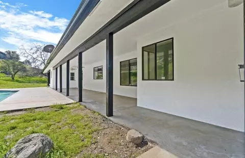 31476 Sierra Dr, Exeter, CA 93221 photo 41