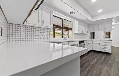 31476 Sierra Dr, Exeter, CA 93221 photo 22