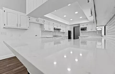 31476 Sierra Dr, Exeter, CA 93221 photo 17