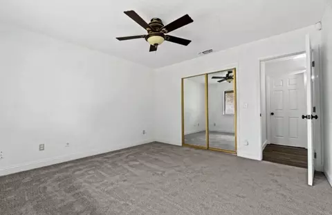 31476 Sierra Dr, Exeter, CA 93221 photo 31