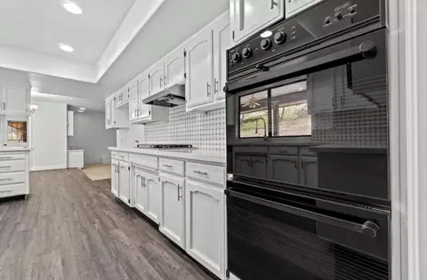 31476 Sierra Dr, Exeter, CA 93221 photo 21