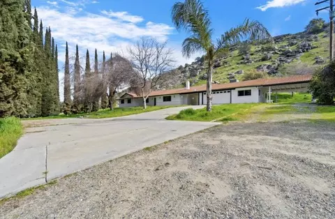 31476 Sierra Dr, Exeter, CA 93221 photo 2