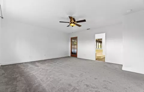 31476 Sierra Dr, Exeter, CA 93221 photo 33
