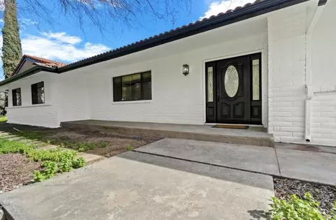 31476 Sierra Dr, Exeter, CA 93221 photo 3