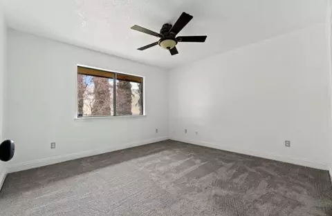 31476 Sierra Dr, Exeter, CA 93221 photo 32
