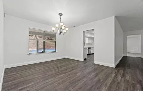 31476 Sierra Dr, Exeter, CA 93221 photo 10