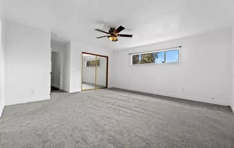 31476 Sierra Dr, Exeter, CA 93221 photo 36