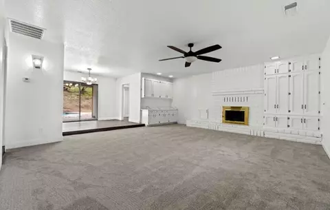 31476 Sierra Dr, Exeter, CA 93221 photo 13