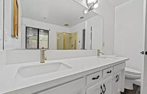 31476 Sierra Dr, Exeter, CA 93221 photo 37