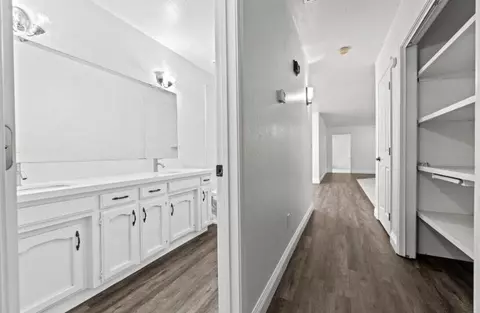 31476 Sierra Dr, Exeter, CA 93221 photo 26