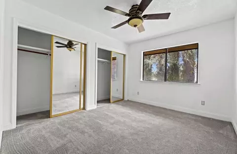 31476 Sierra Dr, Exeter, CA 93221 photo 24