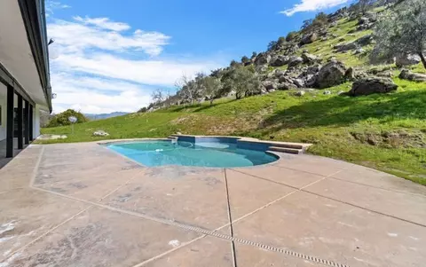 31476 Sierra Dr, Exeter, CA 93221 photo 43
