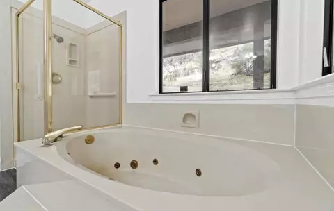 31476 Sierra Dr, Exeter, CA 93221 photo 35
