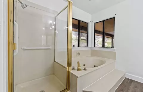 31476 Sierra Dr, Exeter, CA 93221 photo 34
