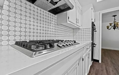31476 Sierra Dr, Exeter, CA 93221 photo 19