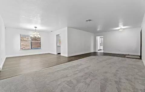 31476 Sierra Dr, Exeter, CA 93221 photo 9