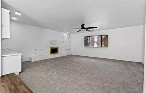 31476 Sierra Dr, Exeter, CA 93221 photo 11