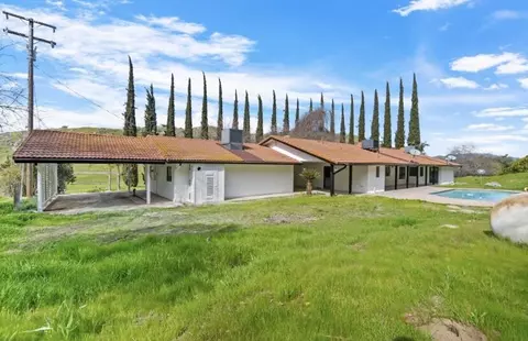 31476 Sierra Dr, Exeter, CA 93221 photo 48
