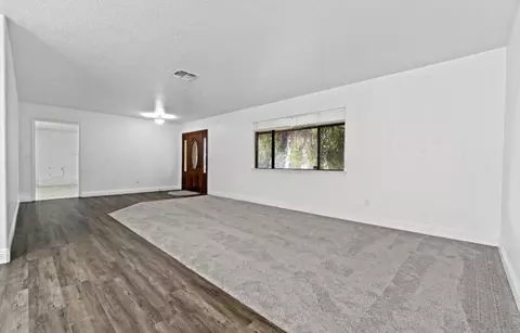 31476 Sierra Dr, Exeter, CA 93221 photo 7
