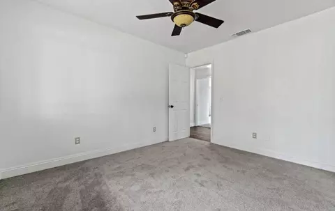 31476 Sierra Dr, Exeter, CA 93221 photo 25