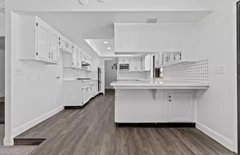 31476 Sierra Dr, Exeter, CA 93221 photo 16