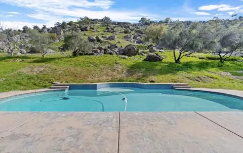 31476 Sierra Dr, Exeter, CA 93221 photo 46