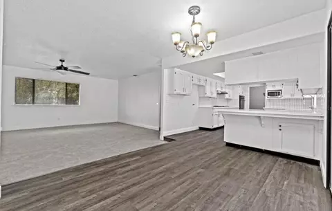 31476 Sierra Dr, Exeter, CA 93221 photo 12